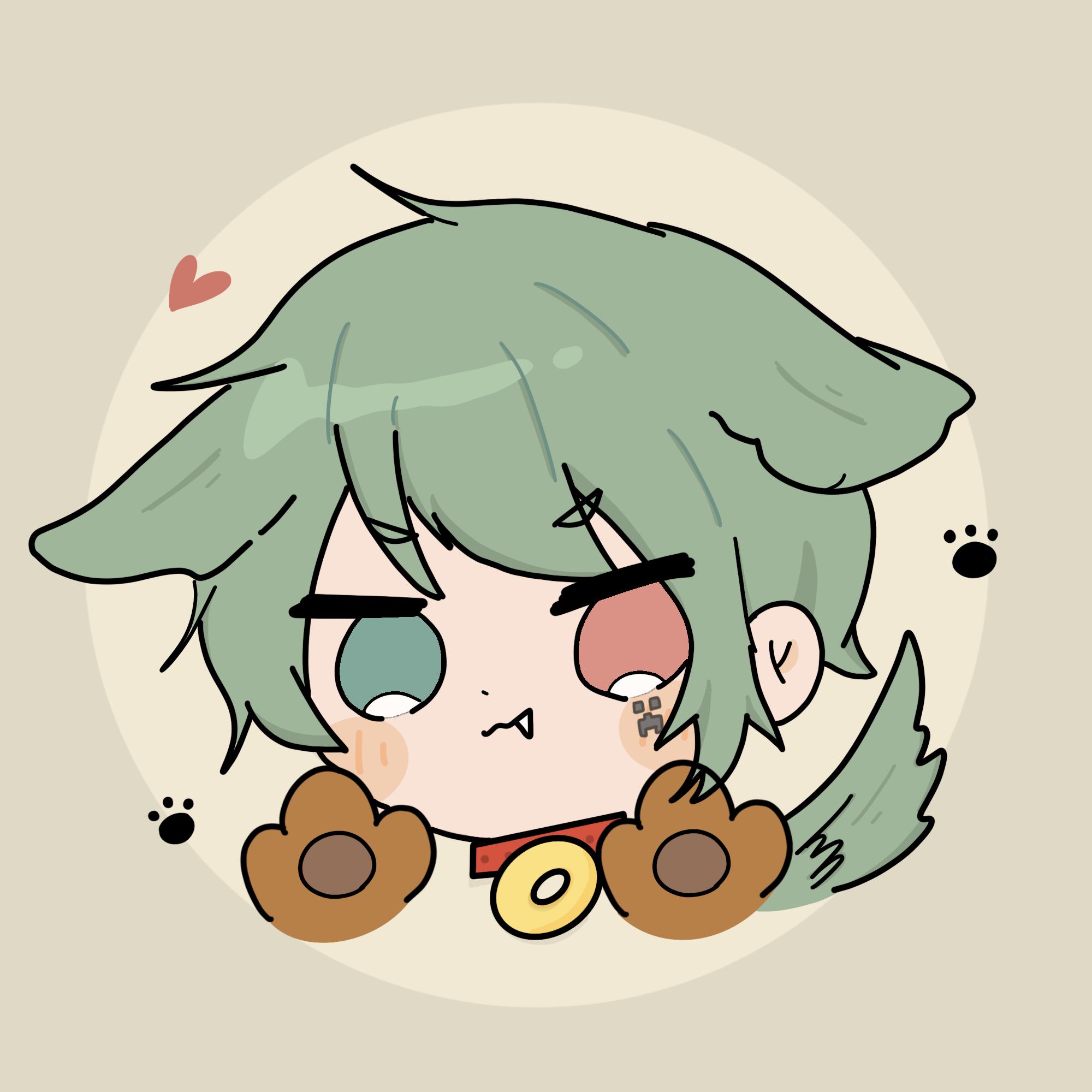 관리자